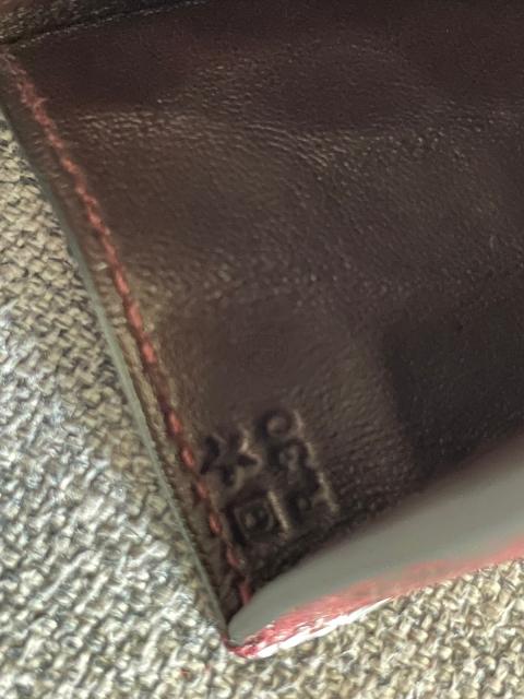 Large Product Preview Image 19